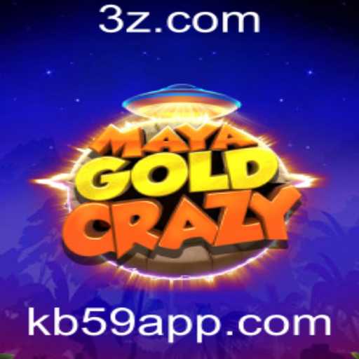 MayaGoldCrazy: Explorando o Fascínio do Jogo com kb59 app
