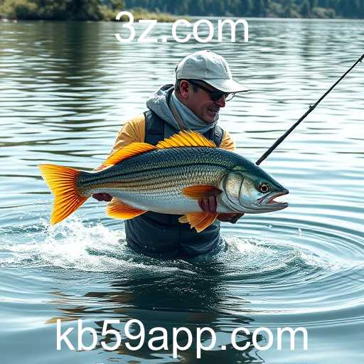 Pesca online