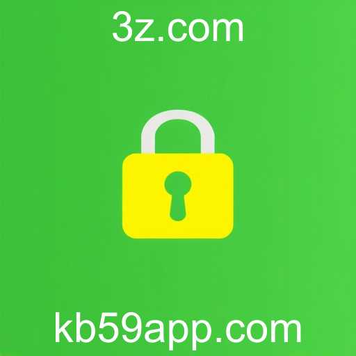 política Privacidade