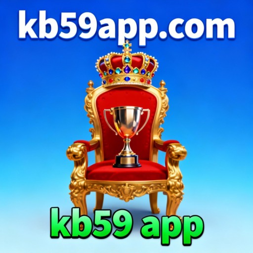 kb59 app
